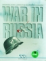 Atari  800  -  war_in_russia_d7